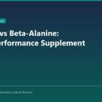 Melatonin vs Apigenin: Which Sleep Supplement Is Better? Creatine vs Beta-Alanine: Which Performance Supplement Wins? - CoreStacks featured image