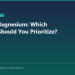 Fish Oil vs Krill Oil: Which Omega-3 Source Is Better? Zinc vs Magnesium: Which Mineral Should You Prioritize? - CoreStacks featured image