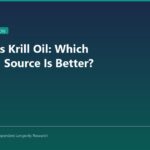 Zinc vs Magnesium: Which Mineral Should You Prioritize? Fish Oil vs Krill Oil: Which Omega-3 Source Is Better? - CoreStacks featured image