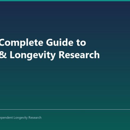 Taurine: Complete Guide to Benefits & Longevity Research - CoreStacks featured image