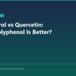 Resveratrol vs Quercetin: Which Polyphenol Is Better? - CoreStacks featured image