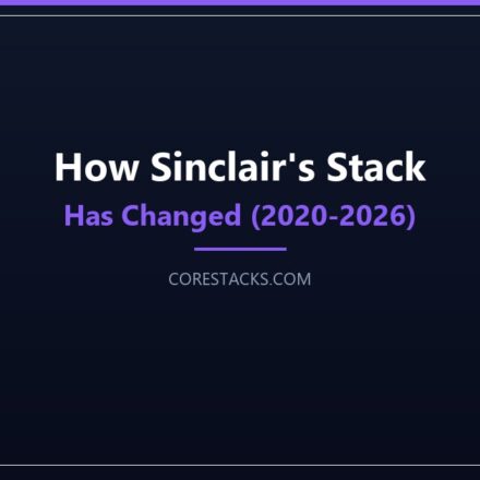 David Sinclair longevity research supplement timeline concept