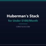 Budget supplement bottles as affordable alternatives to premium brands