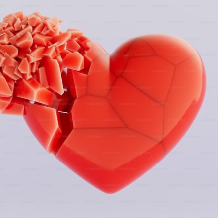 CoQ10 ubiquinol softgel supplements for heart health and mitochondrial support
