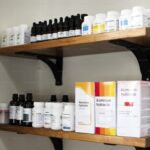 Best NMN supplement bottles and capsules ranked for purity and bioavailability