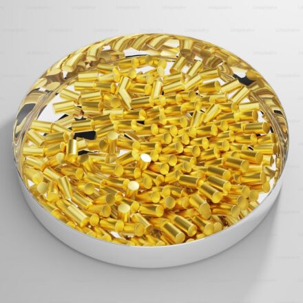 Best omega-3 fish oil supplement brands compared and ranked by EPA DHA concentration