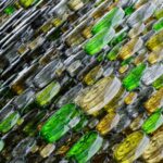 Why Third-Party Testing Matters for Supplements collection of supplement bottles representing Bryan Johnson protocol cost