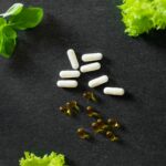 When to Take Supplements: Morning vs Night Guide affordable longevity supplements under fifteen dollars per month