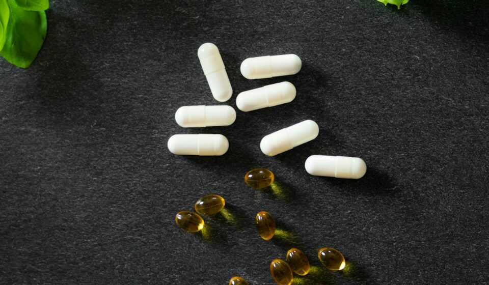 affordable longevity supplements under fifteen dollars per month