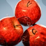 Glutathione antioxidant supplement for cellular detoxification and immune support