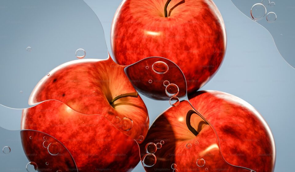 Glutathione antioxidant supplement for cellular detoxification and immune support