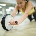 Timeline for creatine supplementation results