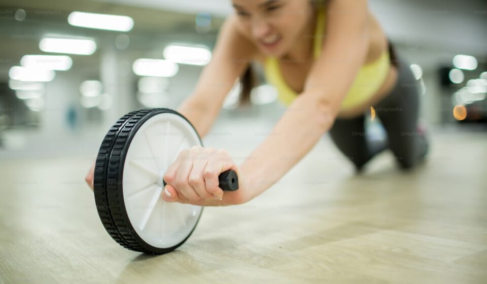 Timeline for creatine supplementation results