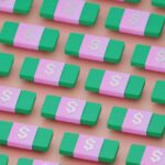 Longevity supplement stack cost breakdown