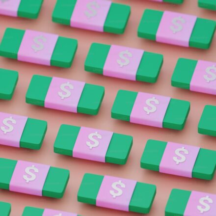 Longevity supplement stack cost breakdown