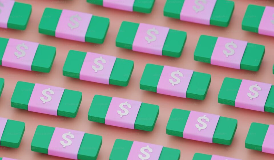 Longevity supplement stack cost breakdown