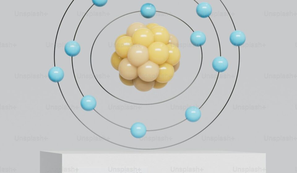 magnesium glycinate capsules for sleep support