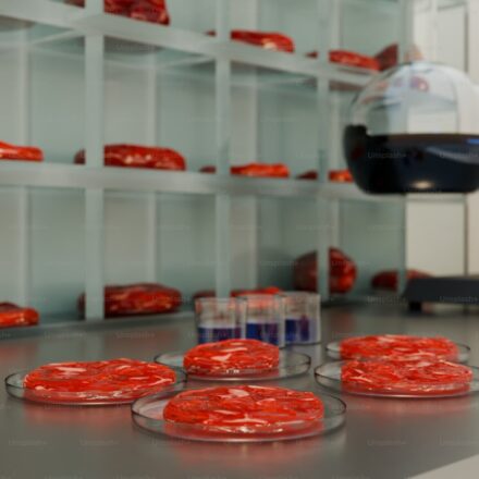 cellular aging and NAD decline biology research