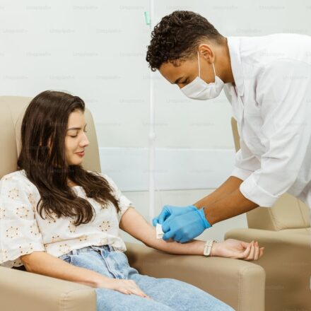 NMN supplements compared to NAD+ IV drip therapy