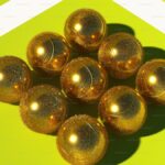 omega-3 fish oil capsules for lowering triglycerides