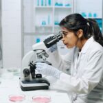 Nutrition science research and supplements for Rhonda Patrick FoundMyFitness protocol