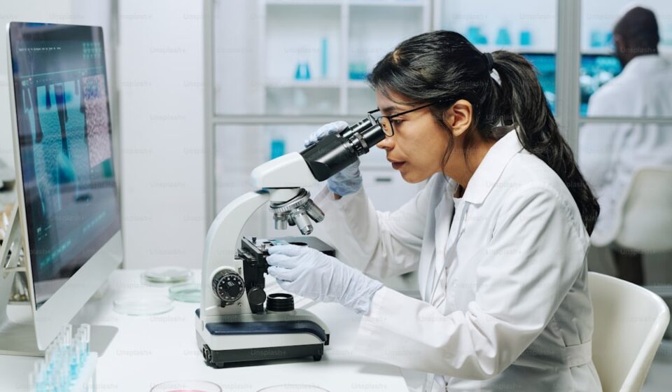 Nutrition science research and supplements for Rhonda Patrick FoundMyFitness protocol