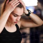 Common signs and symptoms of magnesium deficiency