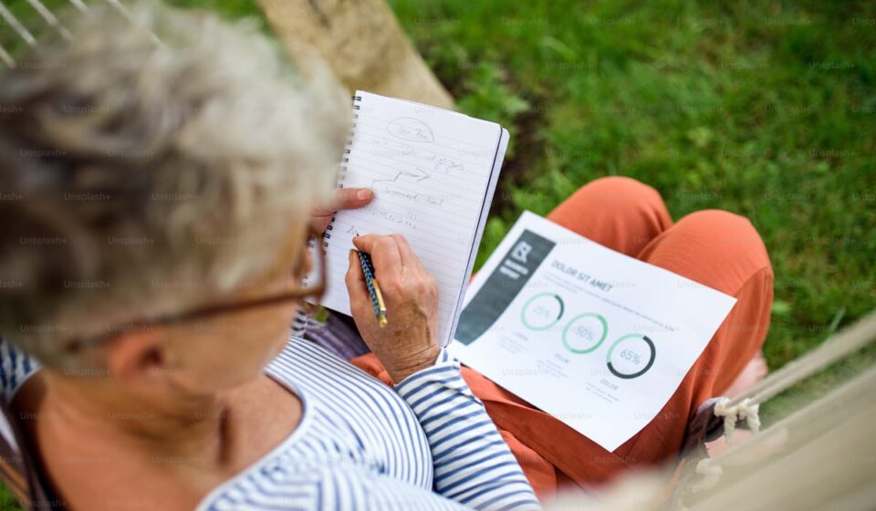 DNA and aging research laboratory for David Sinclair longevity protocol