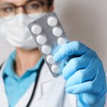 CoQ10 Dosage for Statin Users: How Much Do You Need? statin medication alongside dietary supplements