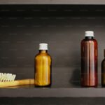 When to Take Supplements: Morning vs Night Guide third-party tested supplement quality verification label