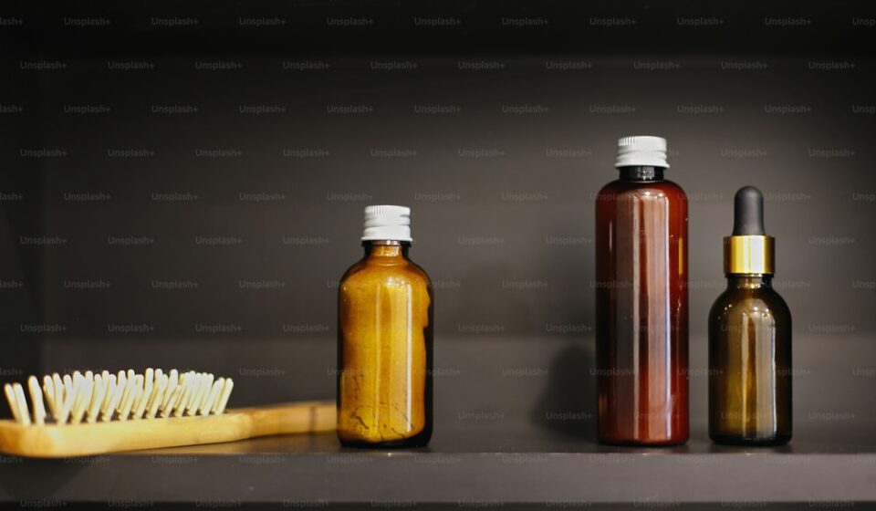 third-party tested supplement quality verification label