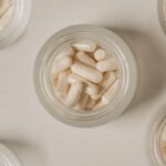 Tirzepatide and semaglutide GLP-1 comparison