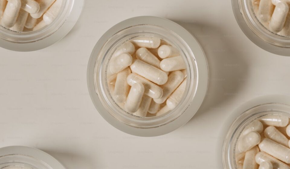 Tirzepatide and semaglutide GLP-1 comparison