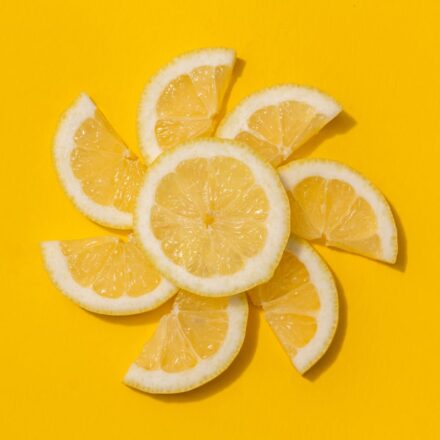 Vitamin D3 5000 IU supplement dosage safety