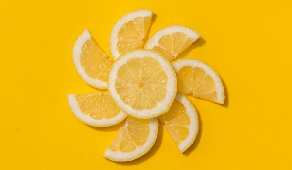 Vitamin D3 5000 IU supplement dosage safety