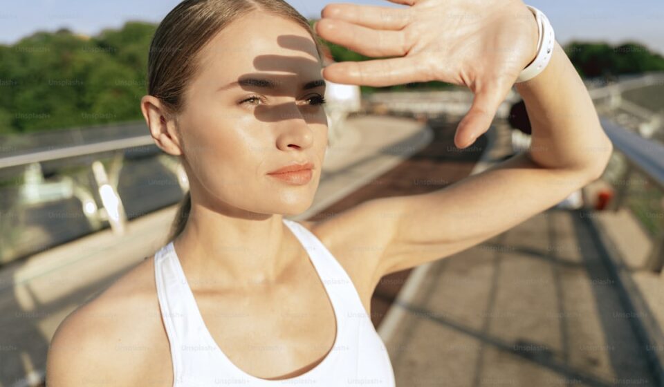 Warm sunlight and vitamin D3 K2 supplements for bone health and calcium routing