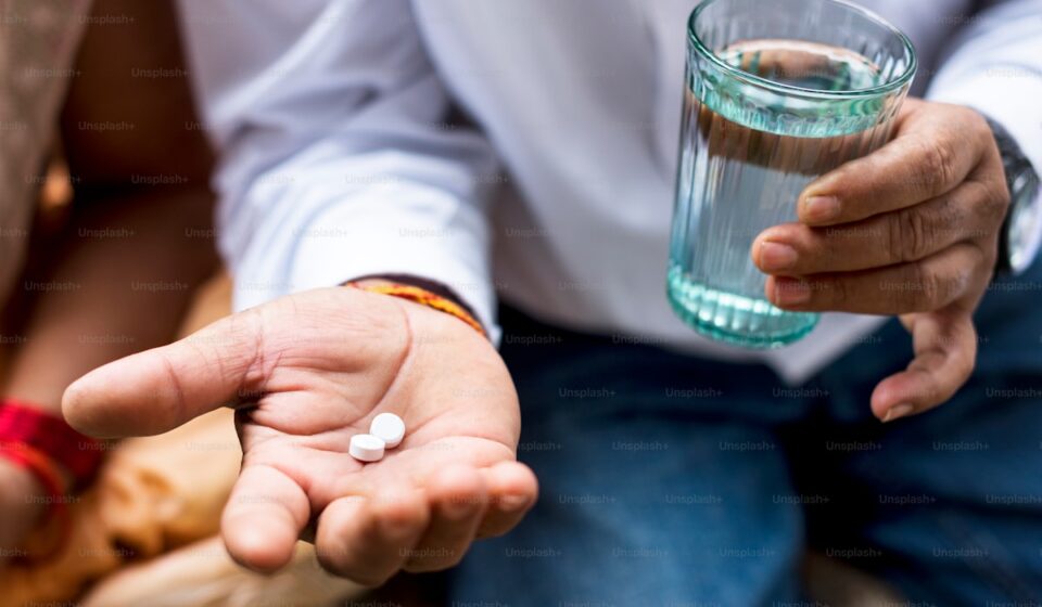 supplement timing guide morning versus night doses