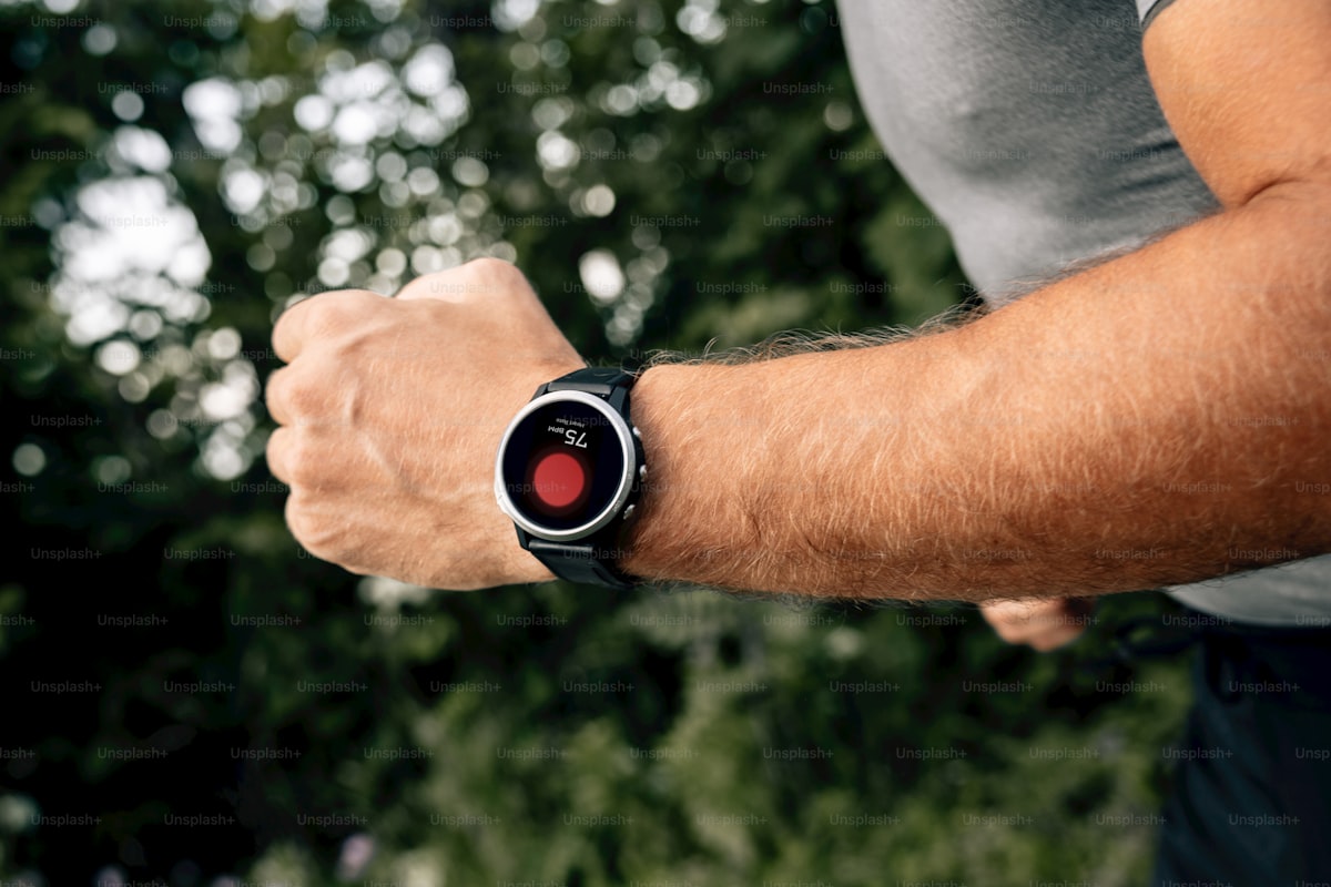 Zone 2 Heart Rate by Age: How to Calculate Yours | CoreStack