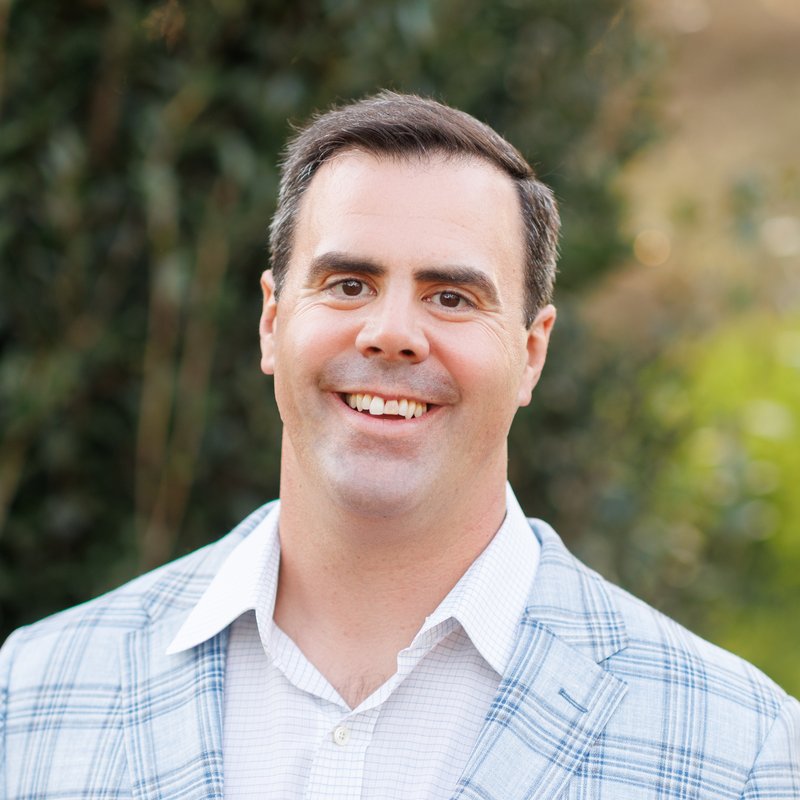 Mike Hartnett